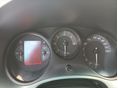 SEAT LEON 2007 - 11