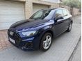 AUDI Q5 2022/9 - 2