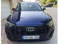 AUDI Q5 2022/9 - 3