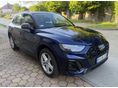 AUDI Q5 2022/9 - 4