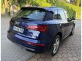 AUDI Q5 2022/9 - 5