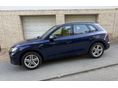 AUDI Q5 2022/9 - 1