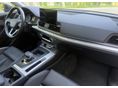 AUDI Q5 2022/9 - 6