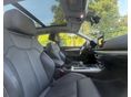 AUDI Q5 2022/9 - 7