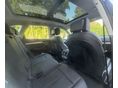 AUDI Q5 2022/9 - 8