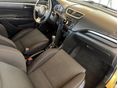 SUZUKI SWIFT 2014/10 - 11
