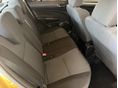 SUZUKI SWIFT 2014/10 - 12