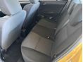 SUZUKI SWIFT 2014/10 - 13
