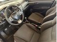 SUZUKI SWIFT 2014/10 - 14