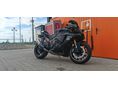 YAMAHA YZF R1 2018/5 - 3