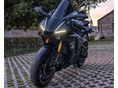 YAMAHA YZF R1 RN 49
