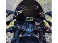 YAMAHA YZF R1 2018/5 - 5