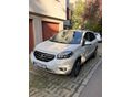 RENAULT KOLEOS 2012 - 3