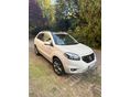 RENAULT KOLEOS 2012 - 4