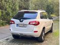 RENAULT KOLEOS 2012 - 5