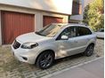 RENAULT KOLEOS 2012 - 6