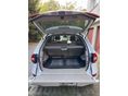 RENAULT KOLEOS 2012 - 11