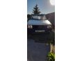 FIAT UNO 1.3 Dízel