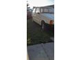 FIAT UNO 1984/8 - 2