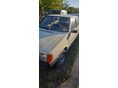 FIAT UNO 1984/8 - 3