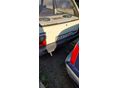 FIAT UNO 1984/8 - 4
