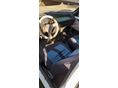 FIAT UNO 1984/8 - 5