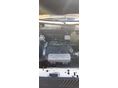 FIAT UNO 1984/8 - 7