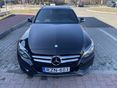 MERCEDES-BENZ C 250 2015 - 3