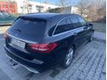 MERCEDES-BENZ C 250 2015 - 4