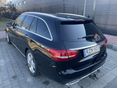MERCEDES-BENZ C 250 2015 - 5