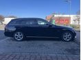 MERCEDES-BENZ C 250 2015 - 6