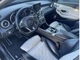 MERCEDES-BENZ C 250 2015 - 7