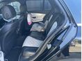 MERCEDES-BENZ C 250 2015 - 8