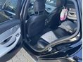 MERCEDES-BENZ C 250 2015 - 9