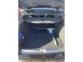 MERCEDES-BENZ C 250 2015 - 10