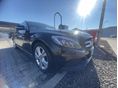 MERCEDES-BENZ C 250 2015 - 11