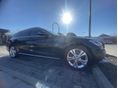 MERCEDES-BENZ C 250 2015 - 12