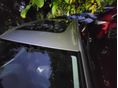 SEAT LEON 2017/6 - 8