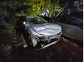 SEAT LEON 2017/6 - 11