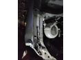 SEAT LEON 2017/6 - 12