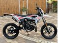 BETAMOTOR RR 50 2024/5 - 1