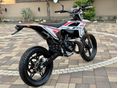 BETAMOTOR RR 50 2024/5 - 2