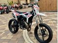 BETAMOTOR RR 50 2024/5 - 3