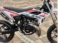 BETAMOTOR RR 50 2024/5 - 4