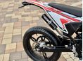 BETAMOTOR RR 50 2024/5 - 5