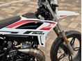 BETAMOTOR RR 50 2024/5 - 6