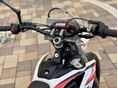 BETAMOTOR RR 50 2024/5 - 7