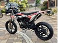 BETAMOTOR RR 50 2024/5 - 8