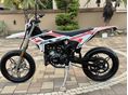 BETAMOTOR RR 50 2024/5 - 9