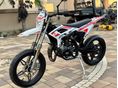 BETAMOTOR RR 50 2024/5 - 10